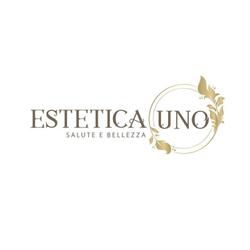 Estetica Uno