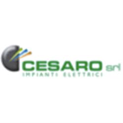 Cesaro Srl Impianti Elettrici Industriali