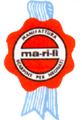 Ma - Ri - Lì SNC Di Maielli Livino e C.