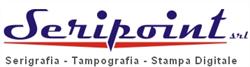Seripoint Srl Serigrafia-Tampografia