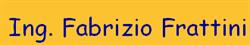 Frattini Fabrizio Studio Tecnico