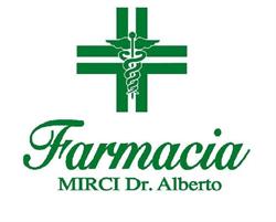 Farmacia Mirci Dott. Alberto