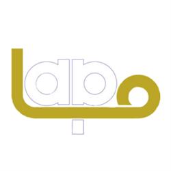L.A.P.O.