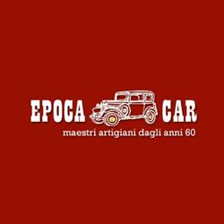 Epoca Car Srl