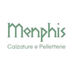 Menphis Calzature (S.a.s.)