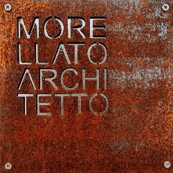 Massimo Morellato Architetto