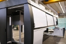 Formest - carenatura montaggio officina