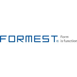 Formest SRL