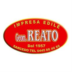 Impresa Edile Reato Geometra Stefano Srl Unipersonale