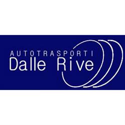 Autotrasporti dalle Rive Valentino