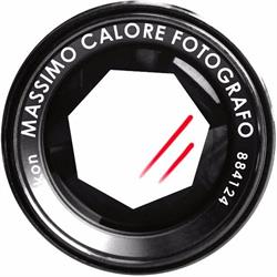 Massimo Calore Fotografo Di Bertolin Chiara
