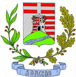 Comune Di Sarcedo Scuola Media Statale