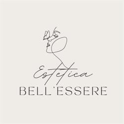 Estetica Bell'Essere