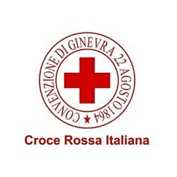 Croce Rossa Italiana - Comitato del Medio Verbano