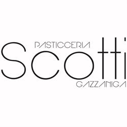 Pasticceria Scotti
