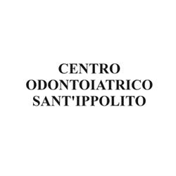 Centro Odontoiatrico Sant'Ippolito