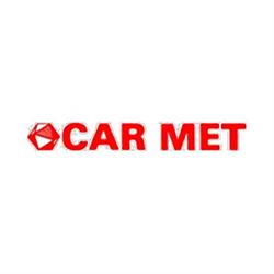 car.met.
