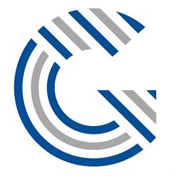 Gaspari Utensili S.r.l.