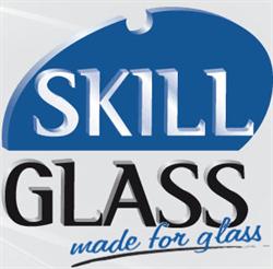 Skg SRL Macchine Per La Lavorazione Del Vetro