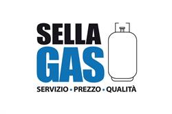Sella Gas Schio Combustibili