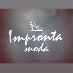 Impronta Moda Panda Vendita Calzature
