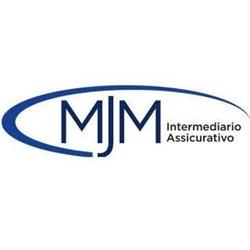 MJM Assicurazioni