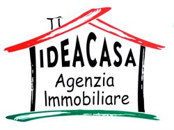 Ideacasa Immobiliare di Lovison Lucio
