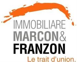 Agenzia Immobiliare Marcon & Franzon