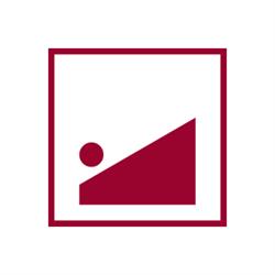 Intercasa SRL