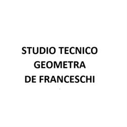 De Franceschi Geom. Fabio Studio Tecnico