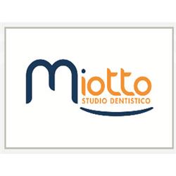 Studio Dentistico Miotto