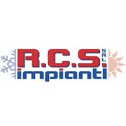R.C.S. Impianti