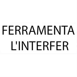 Ferramenta L'Interfer