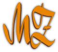 M.z. SRL Produzione Pasta Fresca Gastronomia