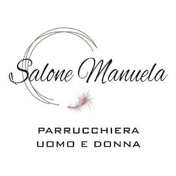 Parrucchiera Manuela
