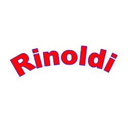 Falegnameria Artigiana Rinoldi
