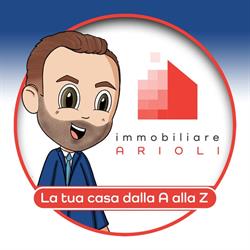 Arioli Francesco Agenzia Intermediazione Immobiliare Af.
