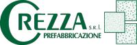 Crezza S.r.l.