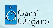 Albergo Garnì Ongaro