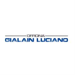 Gialain Luciano Impianti Gas Gpl Metano Auto