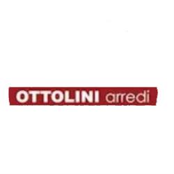 Ottolini Arredi