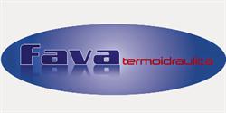 Termoidraulica Fava Di Fava Luca