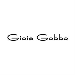 Gioie Gobbo Ori Argenti Orologi