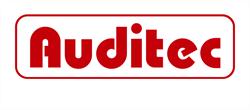 Auditec Snc Di Bresolin David E Pavan Michielon Ermanno