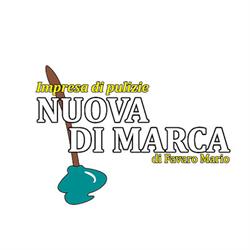 Nuova di Marca