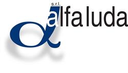 Alfaluda S.r.l.