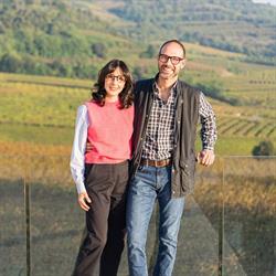 Azienda Agricola Balestri Valda
