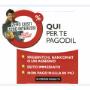 # 5