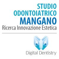 Mangano Prof. Carlo Studio Odontoiatrico
