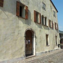 Comune Di Solagna Biblioteca Comunalecomunale